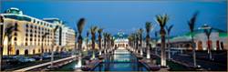 Emperors Palace convention center.jpg